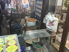 -芝麻糊世家(西华店)