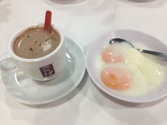 -亚坤(白沙浮广场店)