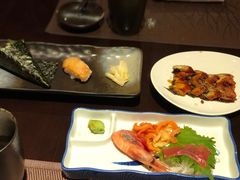 -富力希尔顿酒店·源氏日餐厅