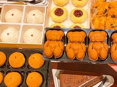 -北京民族饭店