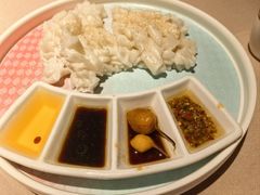 -顺鹅季·非遗烧鹅(六道口店)