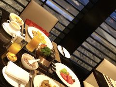 -成都尼依格罗酒店