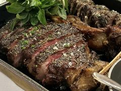 -Le Bistrot de Racine