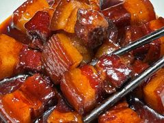 -应天大明王朝·南京菜(中山陵店)