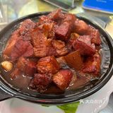 至今以来最好吃的红烧肉，没有之一