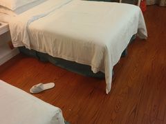 -东瓯大酒店(温州梧田老街店)