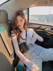 -INSTYLE·SALON