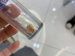 -泰康拜博口腔(凯迪大厦店)