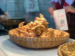 -童婆婆酥肉(双楠店)