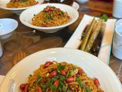 -西江美食舫·江西菜(健德桥店)