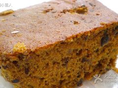 -五道口枣糕王(成府路店)