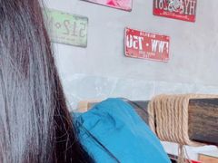 -沈胖子音乐烤吧·炒菜·龙虾(环城东路店)