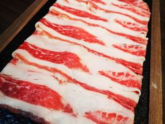 -MoMo牧场·寿喜烧专门店(长泰广场店)