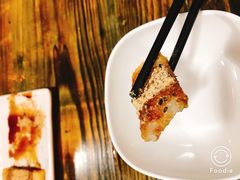 -博串堂(明发商业广场店)