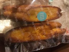 -罗莎蛋糕(钱江店)