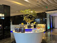 -王家渡火锅店(亦庄店)