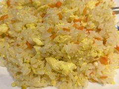 -壹块捌烧烤(灯市口店)