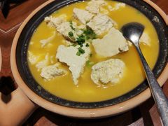 -Local泰莲庭(虹鳟鱼店)