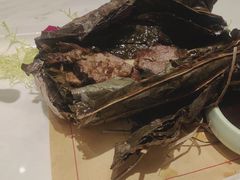 -国惠大酒楼(宝龙店)