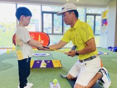 -硅谷蒙学幼儿园