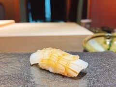 -鮨鳳