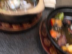 -旺爷砂锅·茶作(国贸城店)