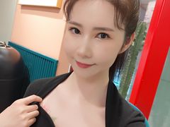 -海马体照相馆(北京apm店)