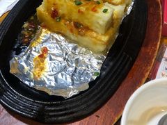 -姑奶奶老厨房(南坪路总店)