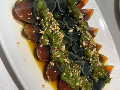 -炆艺乳鸽·煲仔饭大排档(望京来广营店)