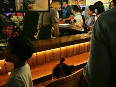 -老客满蛋饼(双塔市集店)