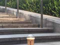 -COSTA COFFEE(常熟路店)