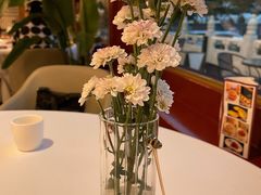 -东门烤鸭店(鼓楼店)