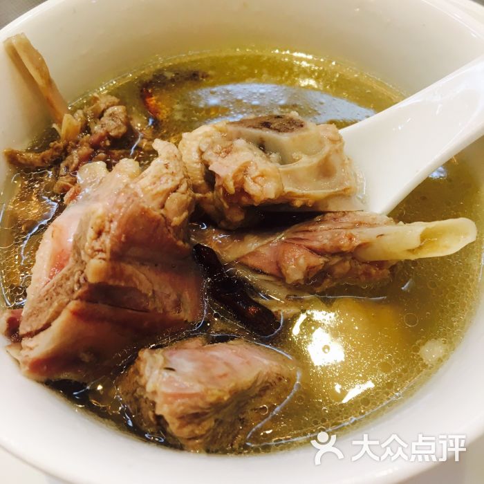 敏子_6358上传的图片