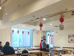 -东方饺子王(和平里店)