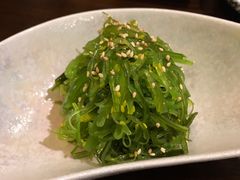 -松子料理(白家庄店)
