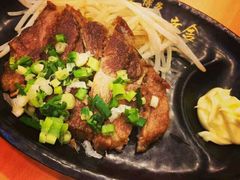 android_upload_pic-博多一幸舍(侨福芳草地购物中心店)