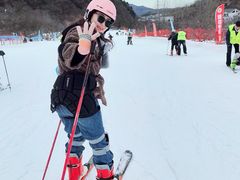-吉姆冒险世界(蓟州店)