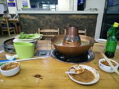 -元盛居(亚泰大街店)