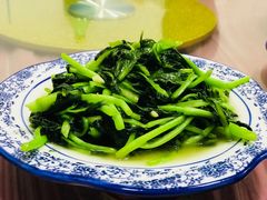 -喜洋洋蟹庄(阳澄湖店)