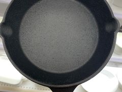 -NITORI 宜得利家居(杭州良渚永旺店)
