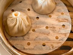 -上海总会SHANGHAICLUB(兴业太古汇店)