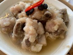 -西苑半岛·中餐厅