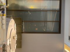-徐记海鲜·宴会(大唐西市|丰庆店)