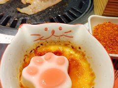 -猫抓烤肉(春熙路店)