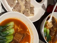-浅深Cheersum(曹杨店)