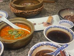 -南京大牌档(凯德1818店)