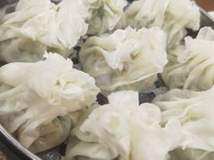 -德顺源(玉泉区印象江南店)