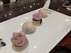 -皇城老妈·大连海鲜火锅(港湾店)