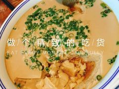 -妈妈菜舟山海鲜(定海古城店)