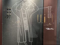 -镇江博物馆